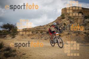 Esportfoto Fotos de Montsant Bike BTT 2015 1425319838_0640.jpg Foto: RawSport