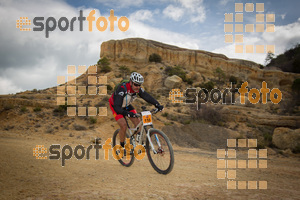 Esportfoto Fotos de Montsant Bike BTT 2015 1425319840_0641.jpg Foto: RawSport