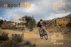 Esportfoto Fotos de Montsant Bike BTT 2015 1425319845_0643.jpg Foto: RawSport