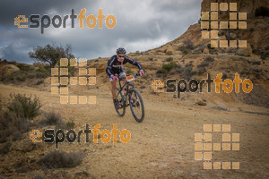 Esportfoto Fotos de Montsant Bike BTT 2015 1425319847_0644.jpg Foto: RawSport