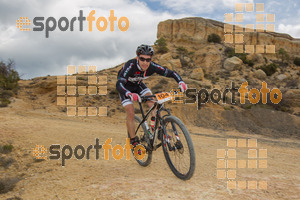 Esportfoto Fotos de Montsant Bike BTT 2015 1425319850_0645.jpg Foto: RawSport