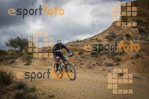 Esportfoto Fotos de Montsant Bike BTT 2015 1425319855_0647.jpg Foto: RawSport