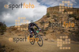 Esportfoto Fotos de Montsant Bike BTT 2015 1425319857_0648.jpg Foto: RawSport