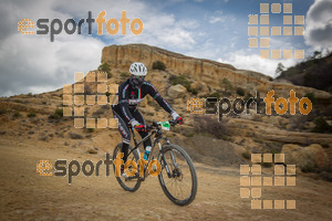 Esportfoto Fotos de Montsant Bike BTT 2015 1425319859_0649.jpg Foto: RawSport