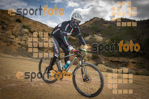 Esportfoto Fotos de Montsant Bike BTT 2015 1425319862_0650.jpg Foto: RawSport