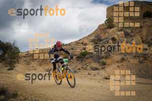 Esportfoto Fotos de Montsant Bike BTT 2015 1425319864_0651.jpg Foto: RawSport