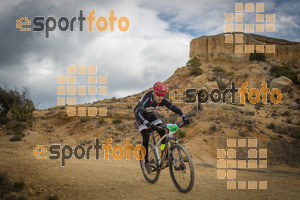 Esportfoto Fotos de Montsant Bike BTT 2015 1425319866_0652.jpg Foto: RawSport