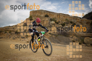 Esportfoto Fotos de Montsant Bike BTT 2015 1425319868_0653.jpg Foto: RawSport