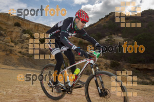Esportfoto Fotos de Montsant Bike BTT 2015 1425319871_0654.jpg Foto: RawSport