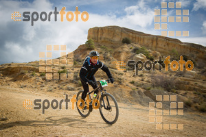 Esportfoto Fotos de Montsant Bike BTT 2015 1425319876_0656.jpg Foto: RawSport