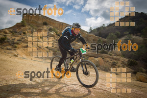 Esportfoto Fotos de Montsant Bike BTT 2015 1425319878_0657.jpg Foto: RawSport