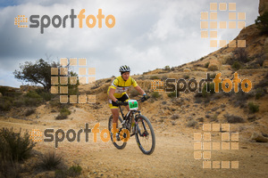 Esportfoto Fotos de Montsant Bike BTT 2015 1425319881_0658.jpg Foto: RawSport