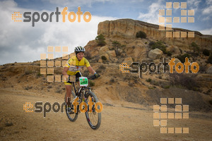Esportfoto Fotos de Montsant Bike BTT 2015 1425319885_0660.jpg Foto: RawSport