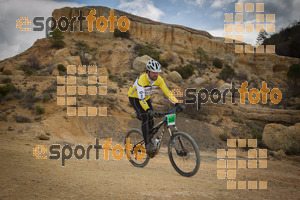 Esportfoto Fotos de Montsant Bike BTT 2015 1425319891_0663.jpg Foto: RawSport