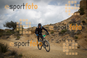 Esportfoto Fotos de Montsant Bike BTT 2015 1425319899_0666.jpg Foto: RawSport