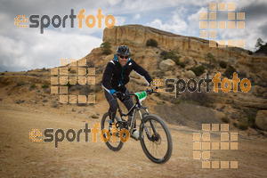 Esportfoto Fotos de Montsant Bike BTT 2015 1425319903_0668.jpg Foto: RawSport