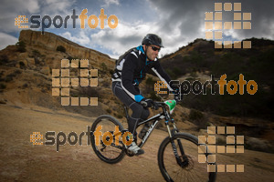 Esportfoto Fotos de Montsant Bike BTT 2015 1425319905_0669.jpg Foto: RawSport