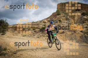 Esportfoto Fotos de Montsant Bike BTT 2015 1425319908_0670.jpg Foto: RawSport