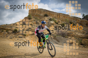 Esportfoto Fotos de Montsant Bike BTT 2015 1425319910_0671.jpg Foto: RawSport