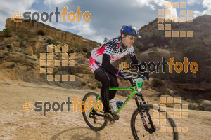 Esportfoto Fotos de Montsant Bike BTT 2015 1425319912_0672.jpg Foto: RawSport