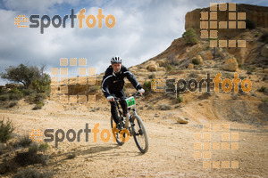 Esportfoto Fotos de Montsant Bike BTT 2015 1425319917_0674.jpg Foto: RawSport