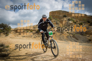Esportfoto Fotos de Montsant Bike BTT 2015 1425319919_0675.jpg Foto: RawSport