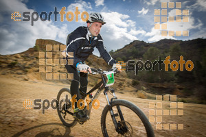 Esportfoto Fotos de Montsant Bike BTT 2015 1425319922_0676.jpg Foto: RawSport