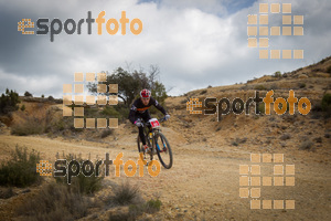 Esportfoto Fotos de Montsant Bike BTT 2015 1425319924_0677.jpg Foto: RawSport