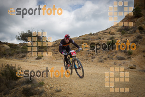 Esportfoto Fotos de Montsant Bike BTT 2015 1425319926_0678.jpg Foto: RawSport