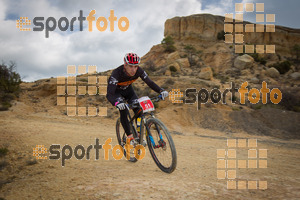 Esportfoto Fotos de Montsant Bike BTT 2015 1425319928_0679.jpg Foto: RawSport