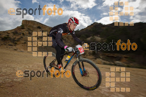 Esportfoto Fotos de Montsant Bike BTT 2015 1425319930_0680.jpg Foto: RawSport
