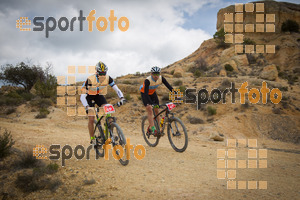 Esportfoto Fotos de Montsant Bike BTT 2015 1425319933_0681.jpg Foto: RawSport