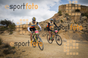 Esportfoto Fotos de Montsant Bike BTT 2015 1425319935_0682.jpg Foto: RawSport