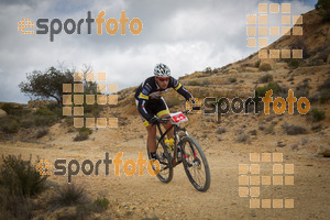Esportfoto Fotos de Montsant Bike BTT 2015 1425319939_0684.jpg Foto: RawSport