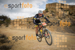 Esportfoto Fotos de Montsant Bike BTT 2015 1425319942_0686.jpg Foto: RawSport