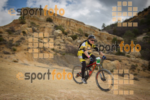 Esportfoto Fotos de Montsant Bike BTT 2015 1425319947_0688.jpg Foto: RawSport