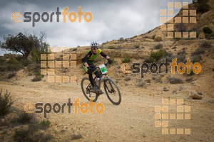 Esportfoto Fotos de Montsant Bike BTT 2015 1425319951_0690.jpg Foto: RawSport