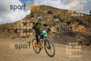 Esportfoto Fotos de Montsant Bike BTT 2015 1425319954_0692.jpg Foto: RawSport