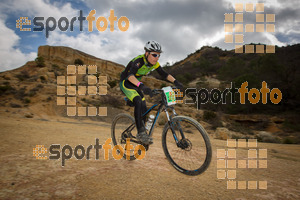 Esportfoto Fotos de Montsant Bike BTT 2015 1425319956_0693.jpg Foto: RawSport