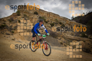 Esportfoto Fotos de Montsant Bike BTT 2015 1425319960_0695.jpg Foto: RawSport