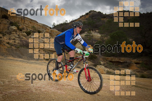 Esportfoto Fotos de Montsant Bike BTT 2015 1425319963_0696.jpg Foto: RawSport