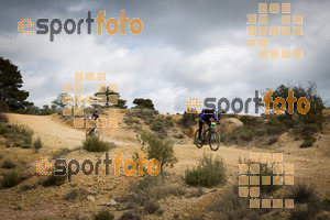 Esportfoto Fotos de Montsant Bike BTT 2015 1425319965_0697.jpg Foto: RawSport