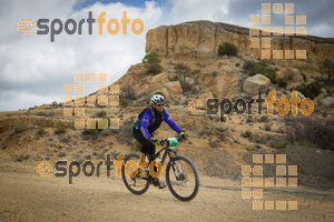 Esportfoto Fotos de Montsant Bike BTT 2015 1425319967_0698.jpg Foto: RawSport