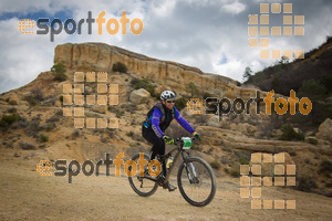 Esportfoto Fotos de Montsant Bike BTT 2015 1425319969_0699.jpg Foto: RawSport