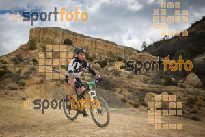 Esportfoto Fotos de Montsant Bike BTT 2015 1425319971_0701.jpg Foto: RawSport