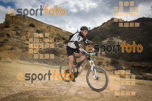Esportfoto Fotos de Montsant Bike BTT 2015 1425319973_0702.jpg Foto: RawSport