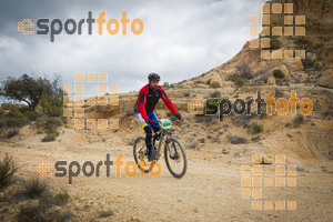 Esportfoto Fotos de Montsant Bike BTT 2015 1425319975_0703.jpg Foto: RawSport