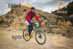 Esportfoto Fotos de Montsant Bike BTT 2015 1425319977_0704.jpg Foto: RawSport