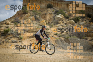 Esportfoto Fotos de Montsant Bike BTT 2015 1425319982_0706.jpg Foto: RawSport