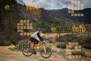 Esportfoto Fotos de Montsant Bike BTT 2015 1425319984_0707.jpg Foto: RawSport